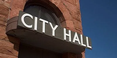 City Hall2