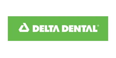 delta dental 
