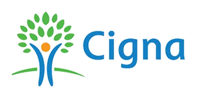 cigna logo