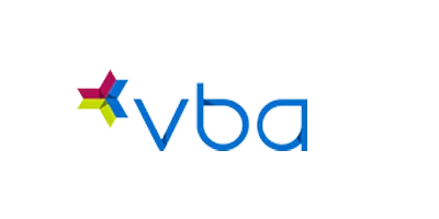 vba