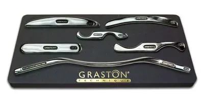 graston