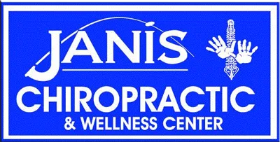 Janis Chiropractic and Wellness Center