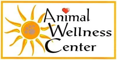 Animal Wellness Center