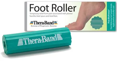 foot_roller.jpg