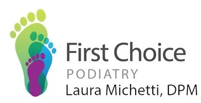 First Choice Podiatry