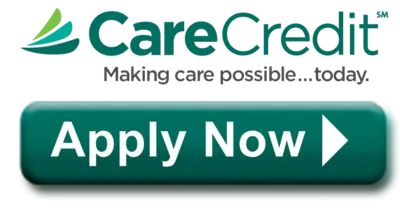 carecredit