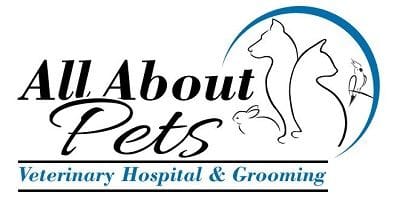 all about pets veterinary hospital