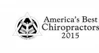 America's Best Chiropractors