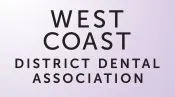 West Coast District Dental Association