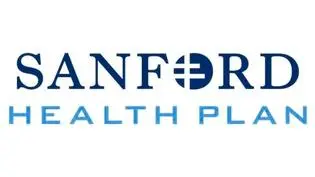 Sanford Health