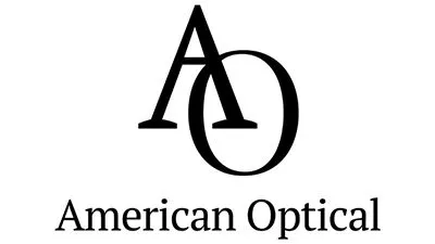American Optical