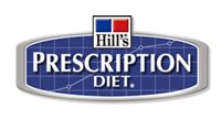 logo_PrescriptionDiet.gif