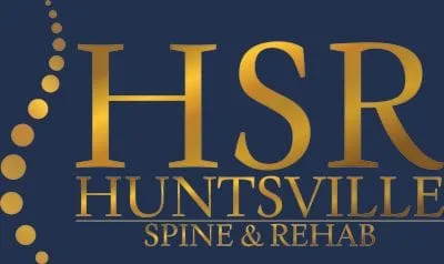 Huntsville Spine & Rehab