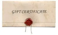 gift_cert.jpg