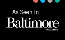 AsSeenInBaltimore.jpg