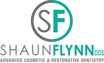 Link graphic Shaun Flynn logo