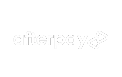 AfterPay Logo