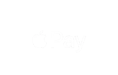 Apply Pay Logo