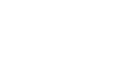 FSA Logo