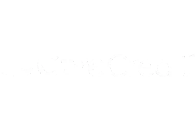 Care Credit Logo