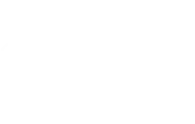 pay later