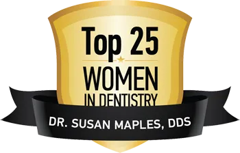 Susan Maples, DDS