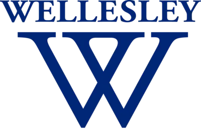 wellesley