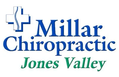 Millar Chiropractic Jones Valley