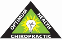 ohcwellness.com