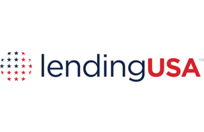 Lending USA