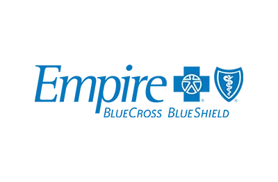 empire bluecross blueshield