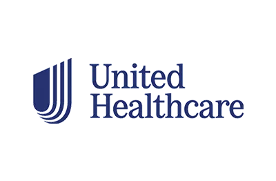 united healthcare