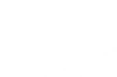 karrendental_home