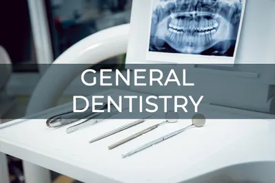 Lernor_General-Dentistry