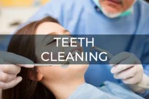 Lernor_Teeth-Cleaning