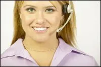 Schedule Appointment with Kingwood Caring Gentle Dentistry