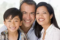 Family Dentistry