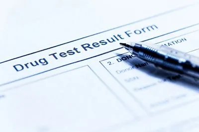 Drug-Testing-in-Hempstead-NY