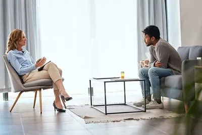 Trauma-and-PTSD-Treatment-in-San-Diego-CA