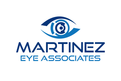 Martinez Eye Associates