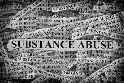 Substance-Abuse-Recovery-in-Liberty-Hill-and-Lubbock-TX