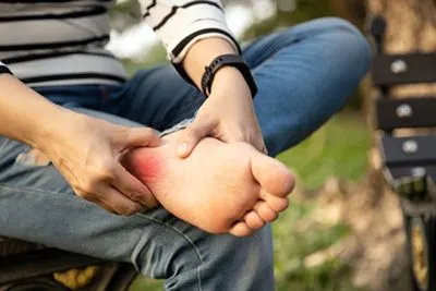 Plantar-Fasciitis-Treatment-in-Austin-Buda-and-Kyle-TX
