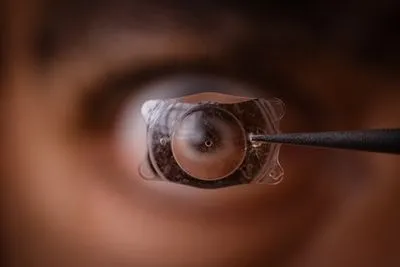 Visian-ICL-in-Manhattan-NY