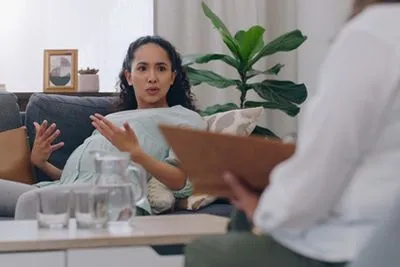 Perinatal-Mood-Disorders-in-Fischers-Noblesville-Carmel-and-Indianapolis-IN