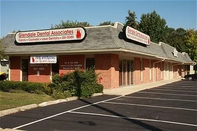 Indianapolis Dentist | Root Canal Therapy