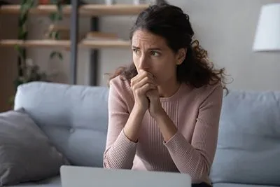 Anxiety-Therapy-in-Sarasota-FL