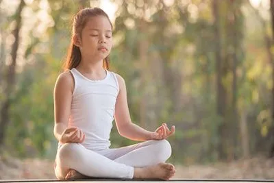 Mindfulness-for-Kids-in-New-Port-Richey-FL