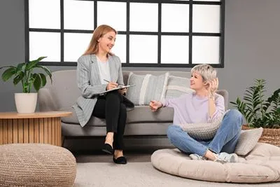 Choosing a Great Psychologist