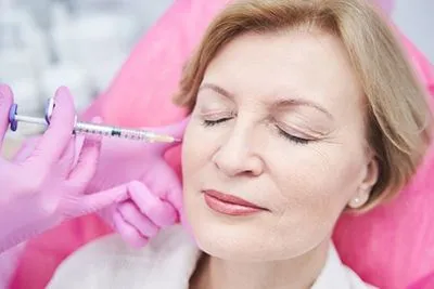 Juvederm-Treatment-in-Nampa-and-McCall-ID-and-Serving-Meridian-ID