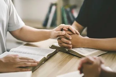 Christian-Counseling-in-Grand-Rapids-and-across-Michigan